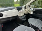 2021-fiat-500-10-lounge-small-22
