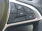 2022-dacia-sandero-stepway-10-tce-comfort-90bhp-small-18