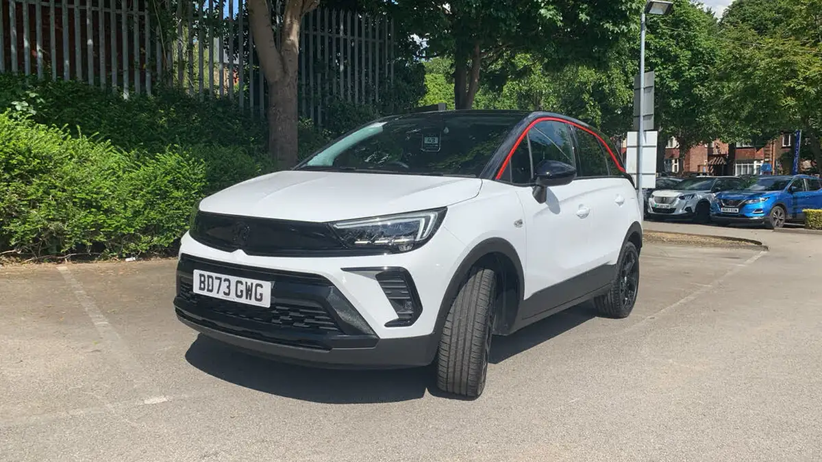2023-vauxhall-crossland-12-gs-110ps-big-6