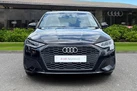 2023-audi-a3-10-30-tfsi-technik-small-5