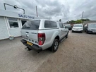 2021-ford-ranger-20-ecoblue-wildtrak-auto-small-38