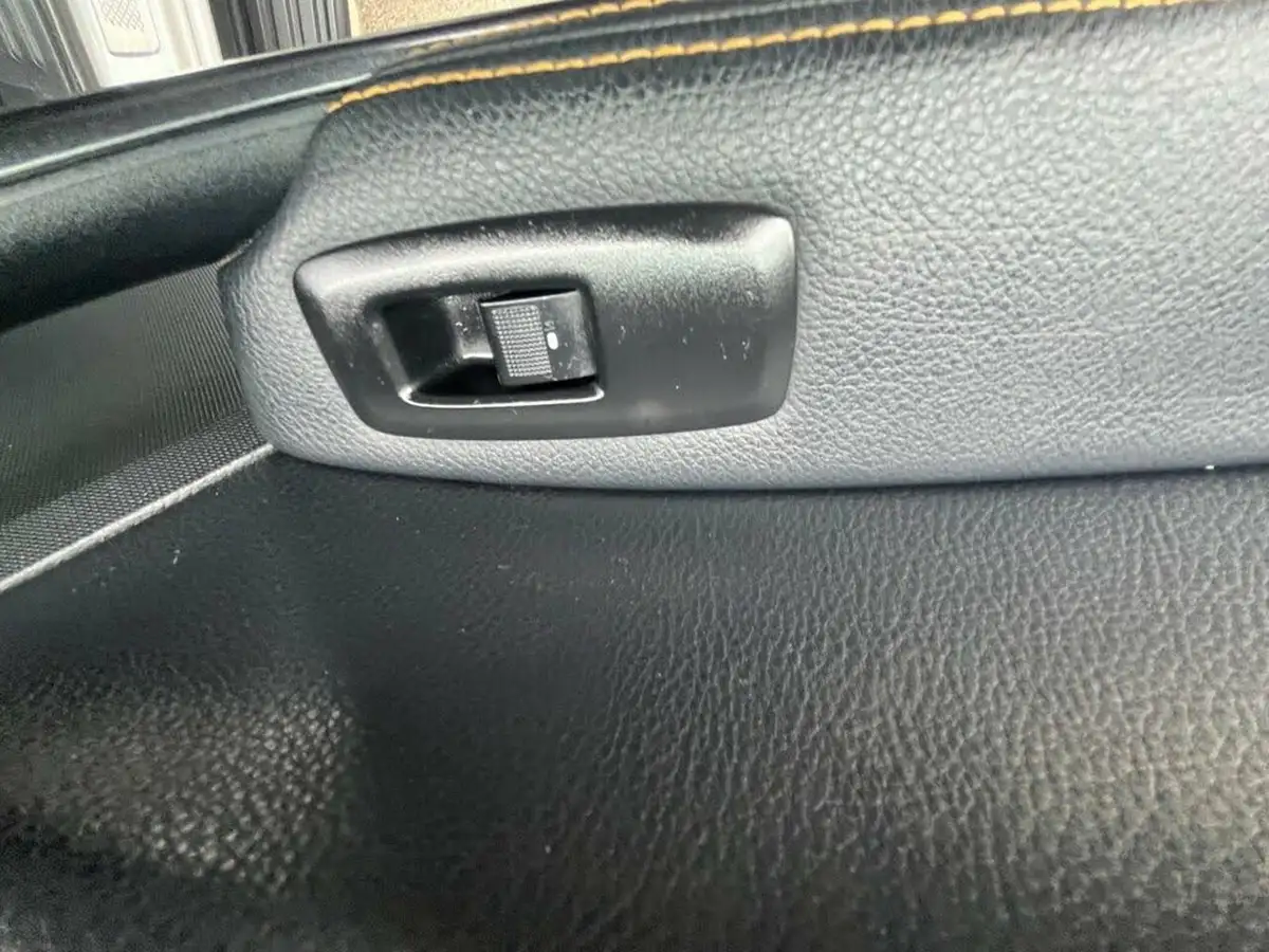 2021-ford-ranger-20-ecoblue-wildtrak-auto-big-51