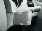 2008-renault-megane-19td-dynamique-s-non-estate-5d-small-41
