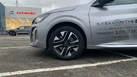 2024-peugeot-208-e-e-style-small-13