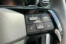 2024-vauxhall-combo-life-e-ultimate-xl-7st-small-49