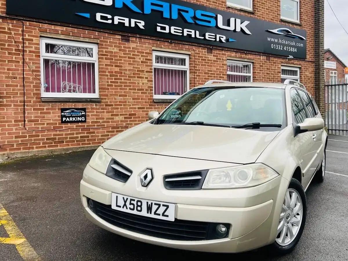2008-renault-megane-19td-dynamique-s-non-estate-5d-big-6