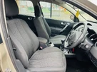 2008-renault-megane-19td-dynamique-s-non-estate-5d-small-17