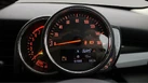 2019-mini-cooper-15-cooper-exclusive-134bhp-nav-hatchback-3d-auto-small-9