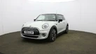 2019-mini-cooper-15-cooper-exclusive-134bhp-nav-hatchback-3d-auto-small-37