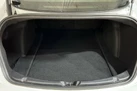2020-tesla-model-3-e-standard-plus-small-39