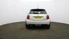 2019-mini-cooper-15-cooper-exclusive-134bhp-nav-hatchback-3d-auto-small-61