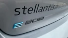 2024-peugeot-208-e-e-style-small-37