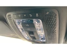 2024-mercedes-benz-a-class-13-a200-amg-line-premium-plus-hatchback-5d-small-35