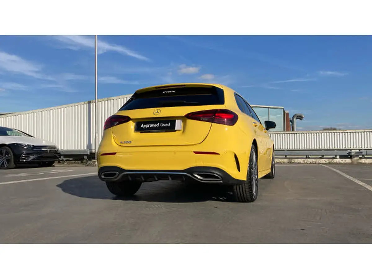 2024-mercedes-benz-a-class-13-a200-amg-line-premium-plus-hatchback-5d-big-24