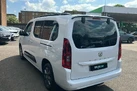2024-vauxhall-combo-life-e-ultimate-xl-7st-small-1