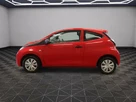 2015-toyota-aygo-10-vvt-i-x-3d-small-5