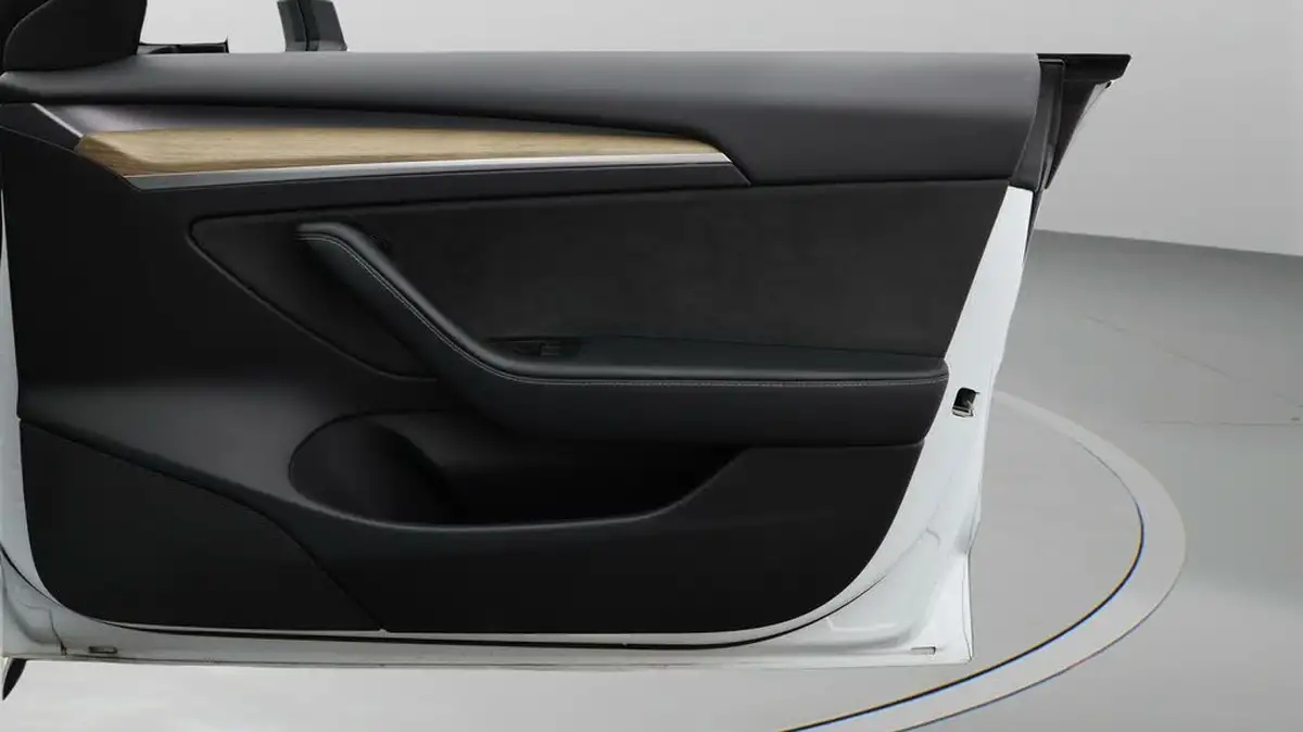 2022-tesla-model-3-e-long-range-big-14