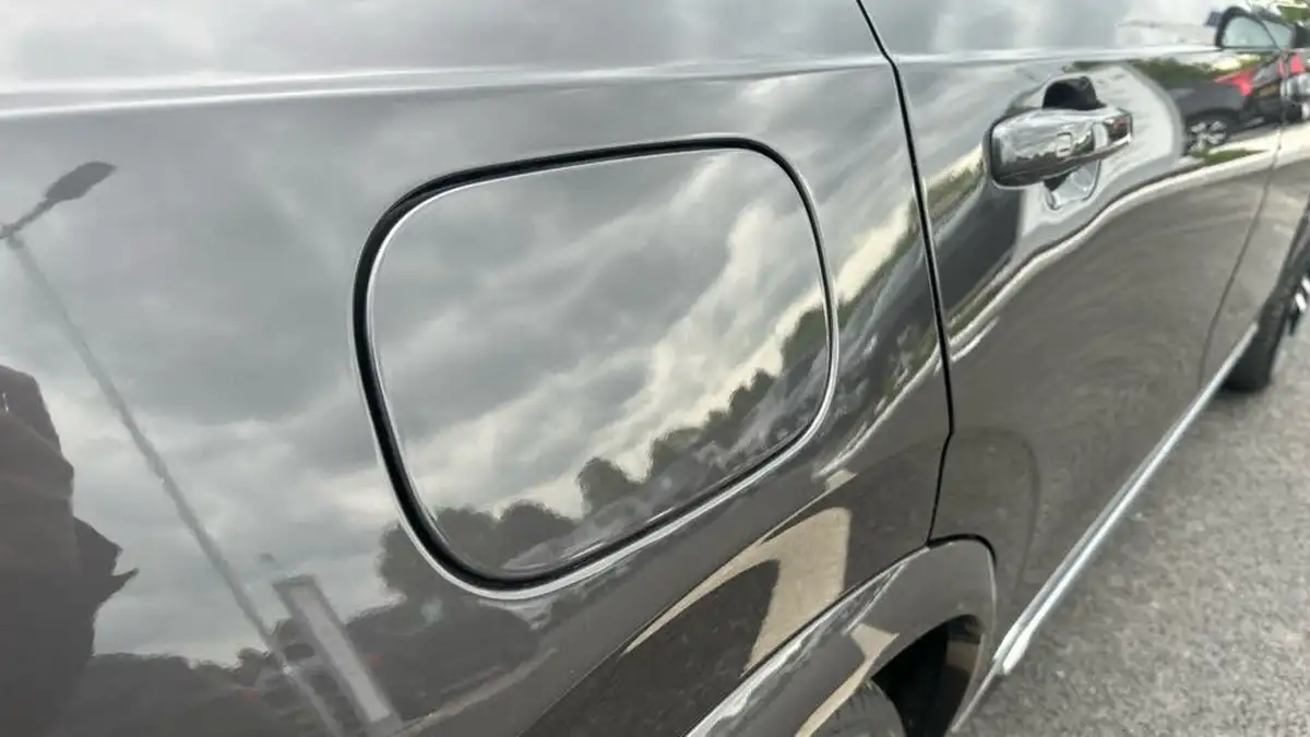 2024-volvo-xc90-20-t8-ultimate-dark-big-25