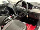 2017-seat-ibiza-10-se-ss-hatchback-5d-small-21
