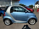 2013-smart-fortwo-08td-passion-coupe-small-12