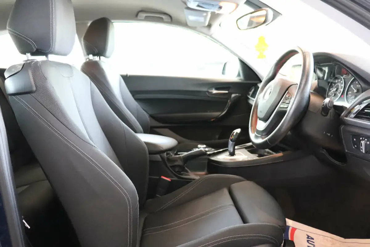 2017-bmw-1-series-15td-116d-sport-3d-auto-big-18