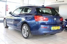 2017-bmw-1-series-15td-116d-sport-3d-auto-small-5
