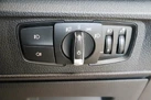 2017-bmw-1-series-15td-116d-sport-3d-auto-small-53