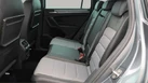 2020-volkswagen-tiguan-20tdi-r-line-tech-150ps-dsg-small-16