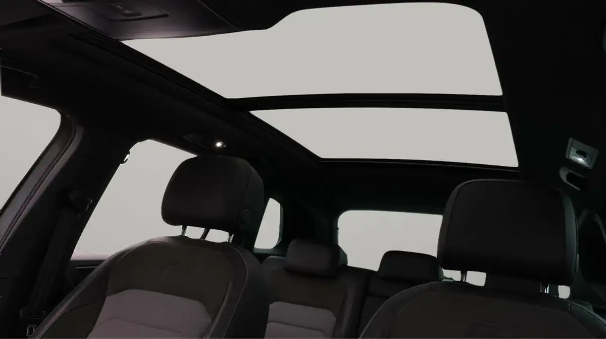 2020-volkswagen-tiguan-20tdi-r-line-tech-150ps-dsg-big-29