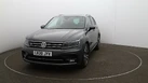2020-volkswagen-tiguan-20tdi-r-line-tech-150ps-dsg-small-40