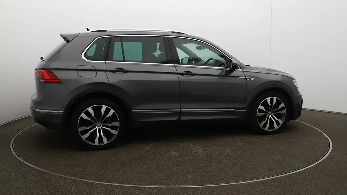 2020-volkswagen-tiguan-20tdi-r-line-tech-150ps-dsg-big-53