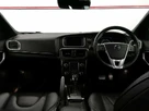 2019-volvo-v40-15-t3-r-design-edition-small-15