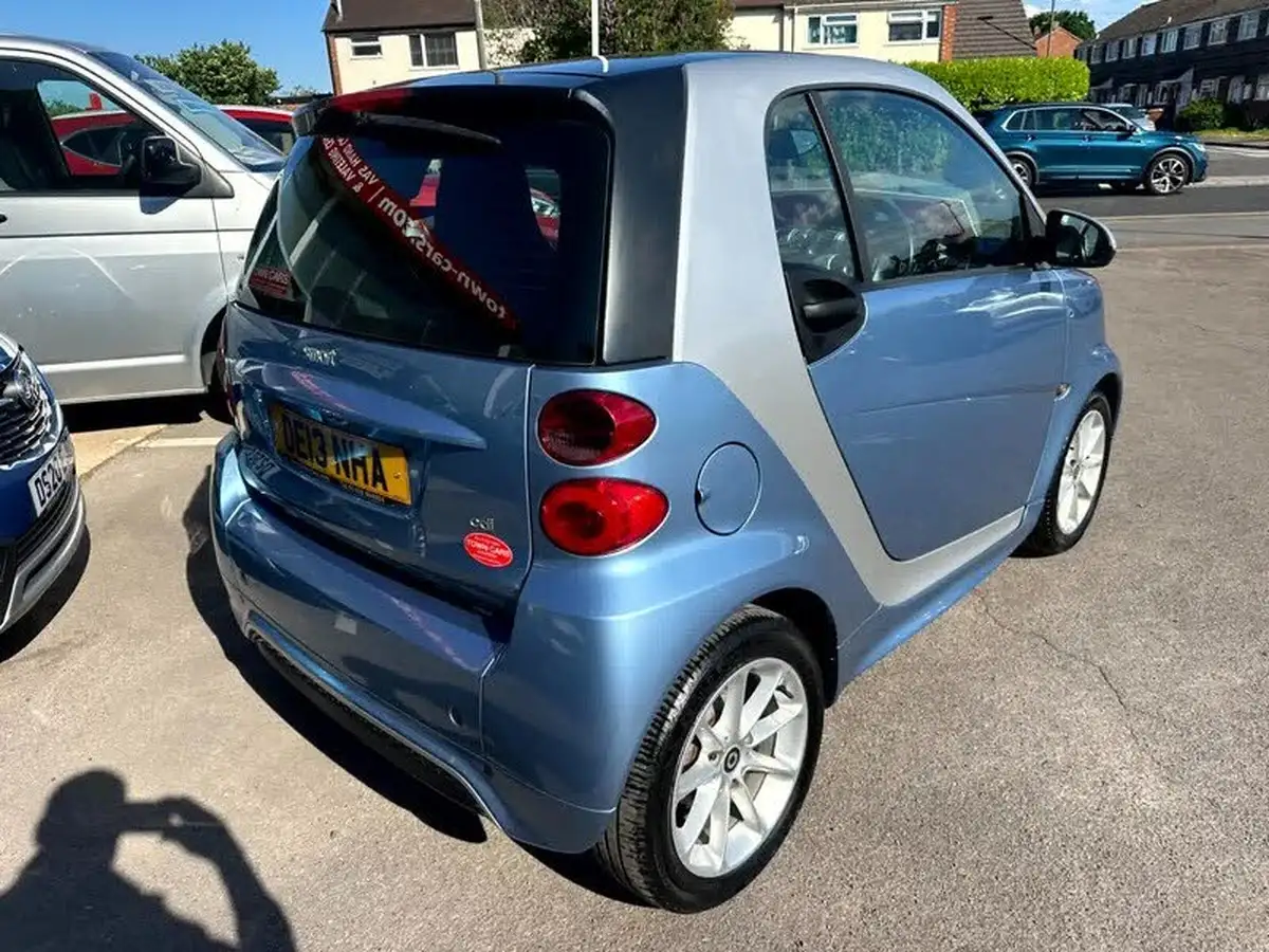 2013-smart-fortwo-08td-passion-coupe-big-1