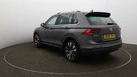 2020-volkswagen-tiguan-20tdi-r-line-tech-150ps-dsg-small-64