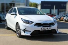 2022-kia-ceed-15-t-gdi-3-hatchback-small-37