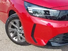 2024-vauxhall-corsa-12i-design-small-8