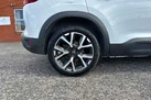 2019-citroen-c5-aircross-12-puretech-flair-plus-small-36