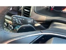 2024-skoda-kodiaq-15-tsi-se-l-executive-dsg-small-43