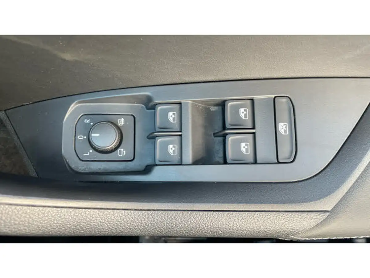 2024-skoda-kodiaq-15-tsi-se-l-executive-dsg-big-56