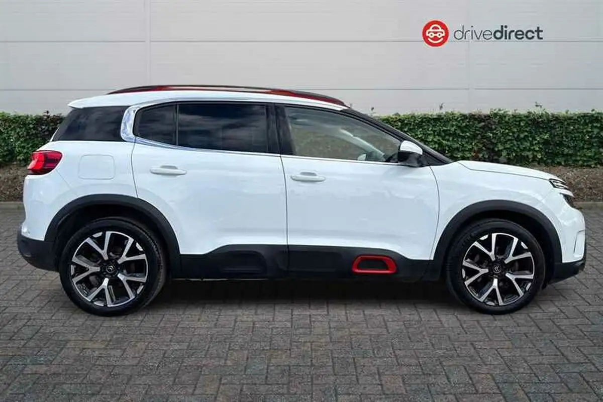2019-citroen-c5-aircross-12-puretech-flair-plus-big-1