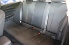 2017-bmw-1-series-15td-116d-sport-3d-auto-small-29