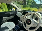 2020-fiat-500-12-lounge-small-11