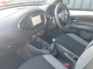 2022-toyota-aygo-x-10-vvt-i-pure-small-4