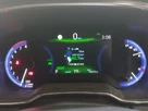 2022-toyota-corolla-20-vvt-i-icon-tech-hatchback-small-10