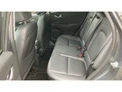 2022-hyundai-kona-16-gdi-ultimate-small-15