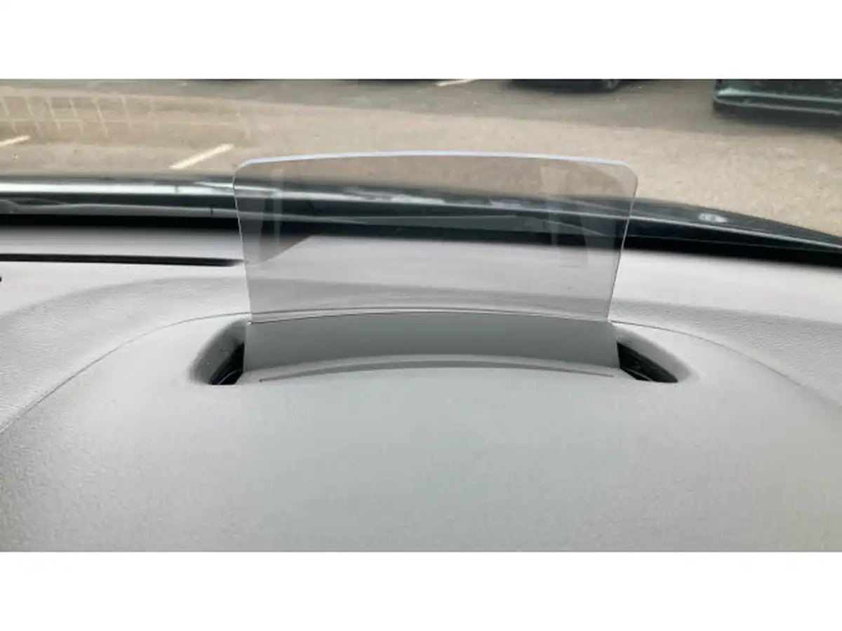 2022-hyundai-kona-16-gdi-ultimate-big-28