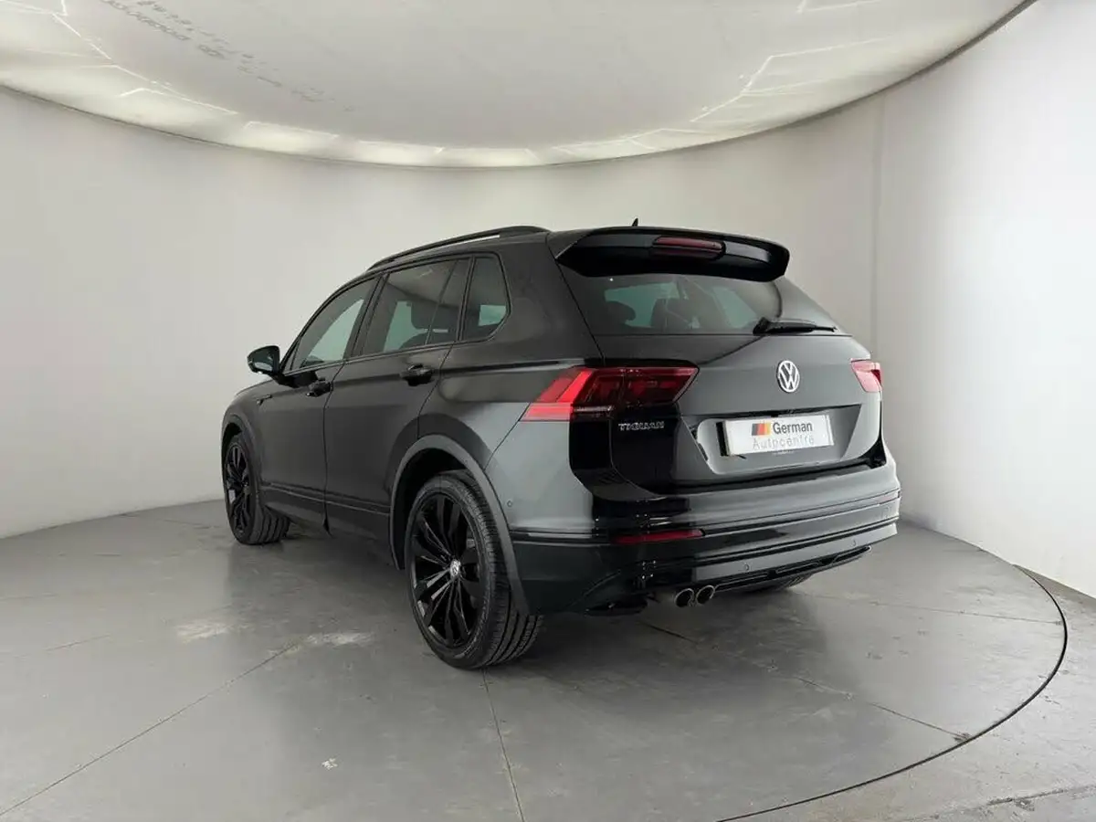 2020-volkswagen-tiguan-20tdi-r-line-tech-150ps-dsg-big-15