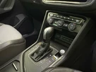 2020-volkswagen-tiguan-20tdi-r-line-tech-150ps-dsg-small-26