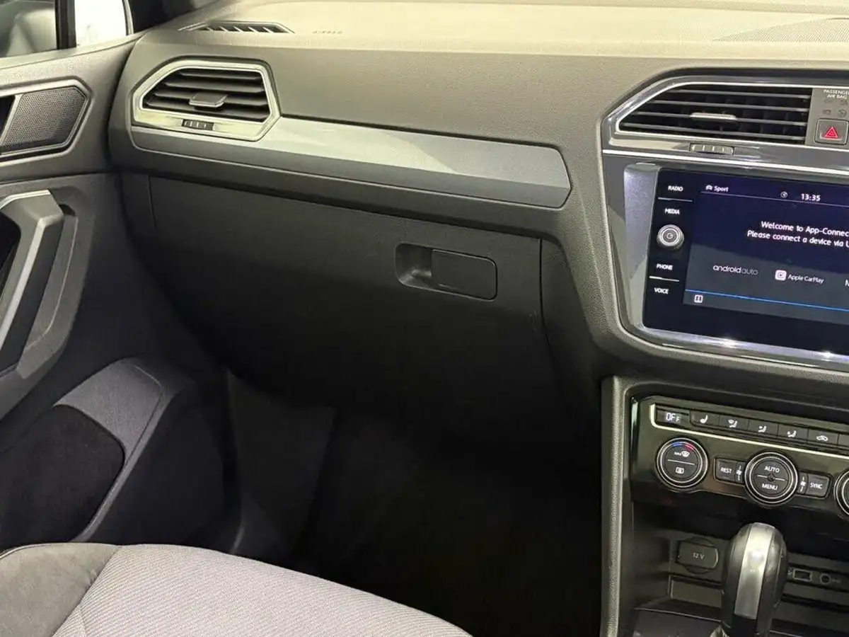 2020-volkswagen-tiguan-20tdi-r-line-tech-150ps-dsg-big-39