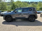 2021-jeep-renegade-10-gse-night-eagle-small-12